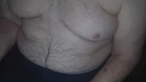 coopinthesouth54 online show from September 21, 10:43 pm