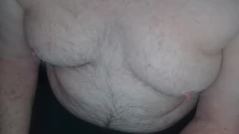 coopinthesouth54 online show from January 12, 10:22 pm