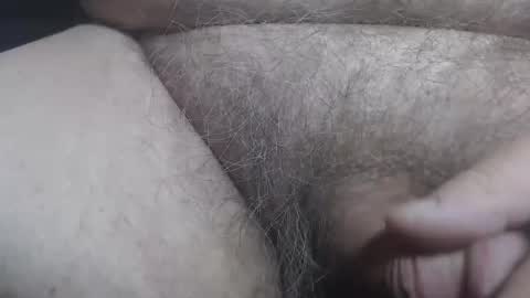 coopinthesouth54 online show from October 4, 9:19 pm