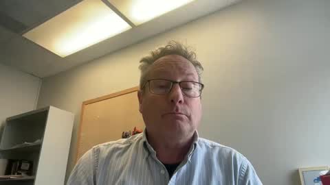 copacetic999 online show from January 3, 5:31 pm