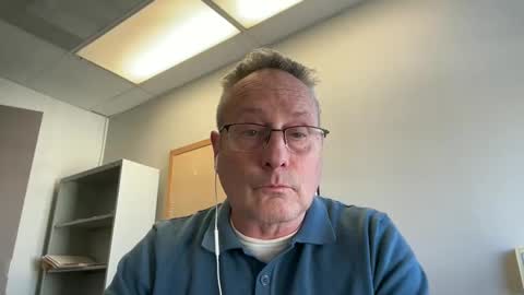 copacetic999 online show from March 4, 8:16 pm