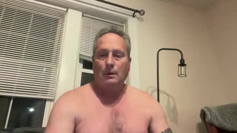 copacetic999 online show from October 6, 12:48 am