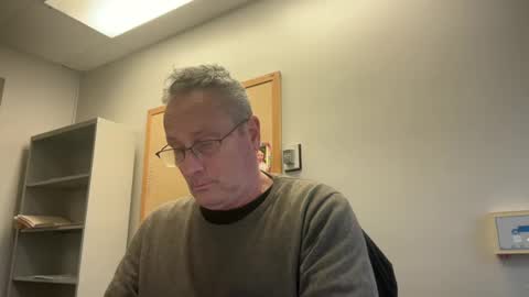 copacetic999 online show from March 5, 9:17 pm