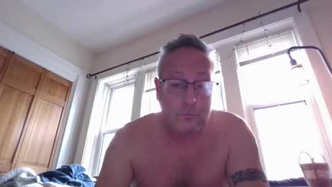 copacetic999 online show from February 2, 2:13 pm