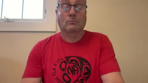 copacetic999 online show from January 19, 1:55 pm