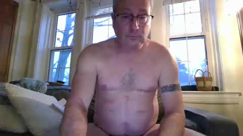 copacetic999 online show from February 15, 12:33 pm