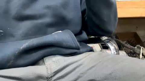 copart84 online show from January 18, 6:21 pm