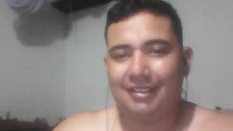 copman1995 online show from August 1, 3:27 am