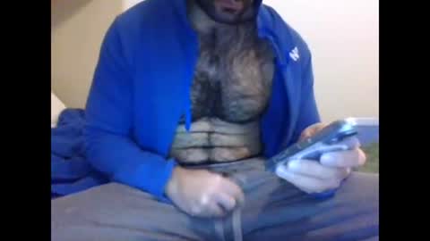 Coppai200 online show from February 28, 12:59 pm