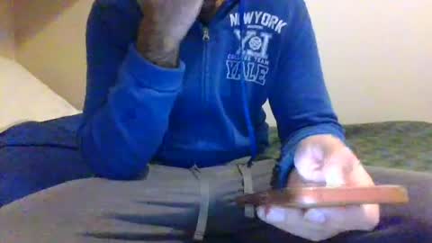 Coppai200 online show from February 4, 11:05 am