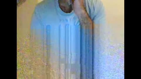 Coppai200 online show from October 29, 5:49 pm