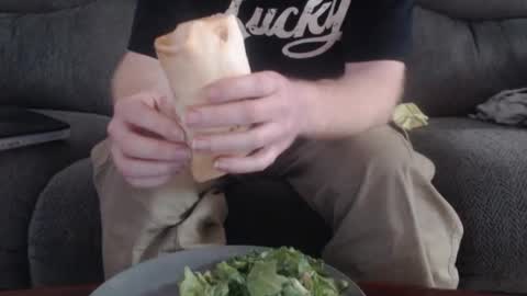 copper_crotch online show from June 16, 1:52 am