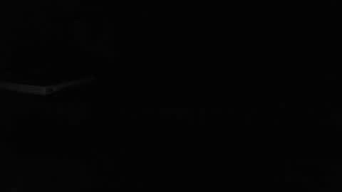 copper_crotch online show from January 12, 1:53 am