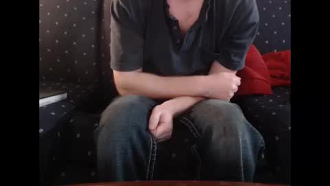Snapshot of copper_crotch chatting on October 25, 3:08 am copper_crotch online show from October 25, 3:08 am