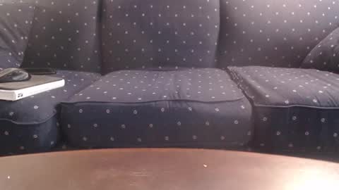 copper_crotch online show from April 14, 1:49 am