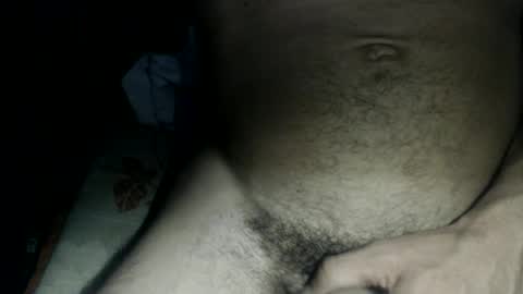 Malandrigno Curioso online show from June 25, 12:46 am