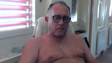 Coquin369 online show from July 14, 11:38 am