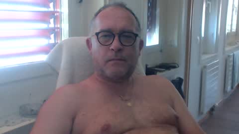 Coquin369 online show from July 2, 9:37 am