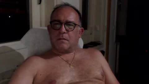 Coquin369 online show from June 27, 9:09 pm