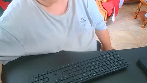 coquin375 online show from September 11, 10:58 am