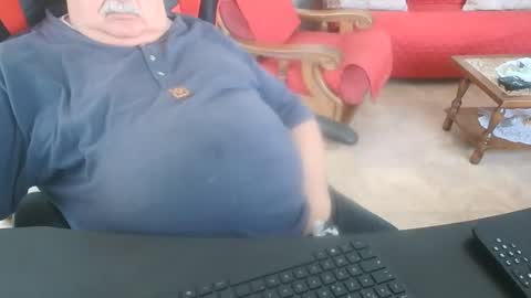 coquin375 online show from February 2, 12:35 pm