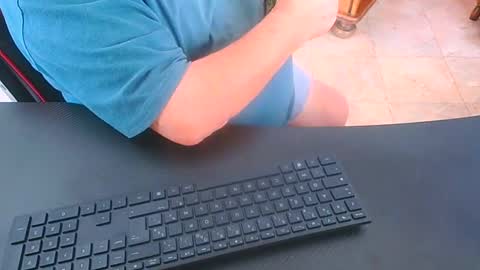 coquin375 online show from October 1, 11:14 am