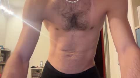 French doggy online show from January 6, 5:50 pm