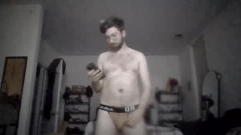 Corbin  online show from March 30, 6:14 am