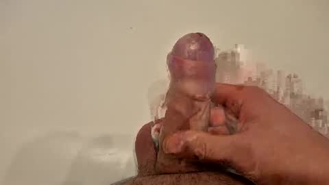 corby88 online show from February 1, 7:07 am