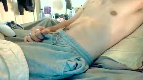 corecock online show from September 16, 9:04 pm