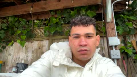 Snapshot of coronelking chatting on March 12, 7:06 pm coronelking online show from March 12, 7:06 pm