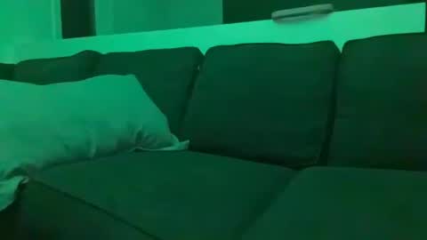 Snapshot of corphoriaorgasmica chatting on October 14, 2:40 am CorphoriaEuphoria online show from October 14, 2:40 am