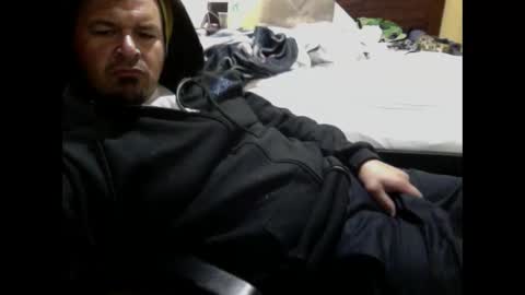 corpseistole online show from November 25, 6:54 pm