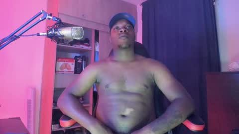 Corvis Xnc0012 online show from September 26, 3:48 am