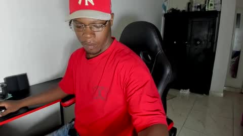 Corvis Xnc0012 online show from March 2, 7:54 am