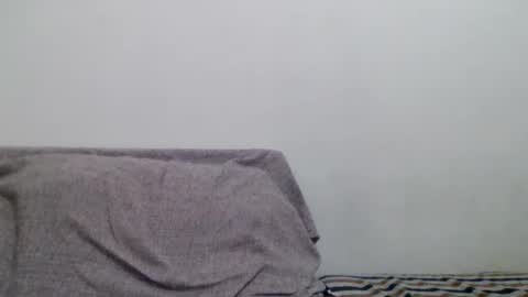 corvo999 online show from October 18, 10:04 pm