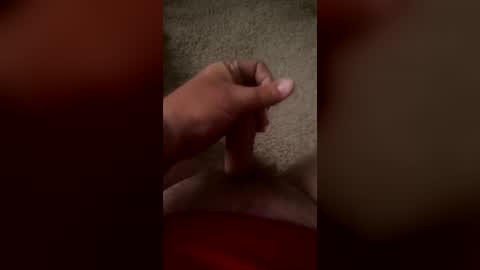 cory646 online show from July 17, 12:34 pm