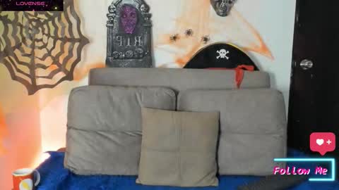 cory okell  IG coryokell online show from November 1, 2:04 am