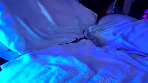 Snapshot of cosdaddy chatting on October 14, 6:09 am cosdaddy online show from October 14, 6:09 am