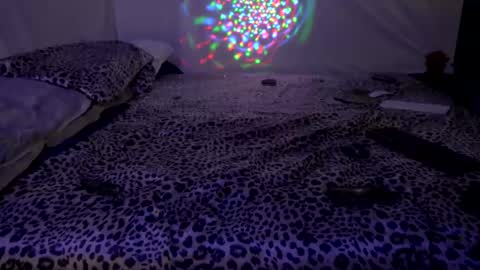 Snapshot of cosdaddy chatting on September 10, 3:38 am cosdaddy online show from September 10, 3:38 am