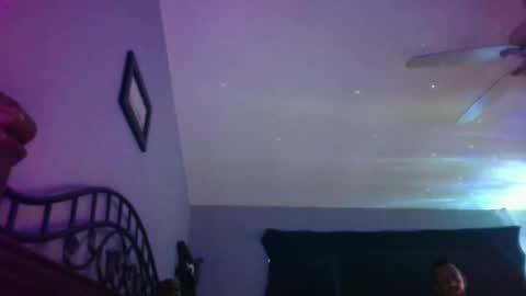 Snapshot of cosdaddy chatting on September 16, 5:03 pm cosdaddy online show from September 16, 5:03 pm