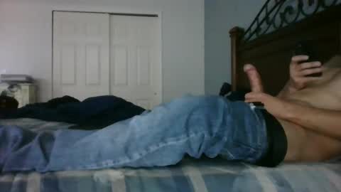 Snapshot of cosdaddy chatting on March 1, 7:48 pm cosdaddy online show from March 1, 7:48 pm