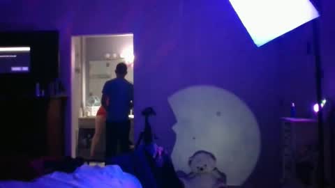 Snapshot of cosdaddy chatting on September 20, 6:02 am cosdaddy online show from September 20, 6:02 am