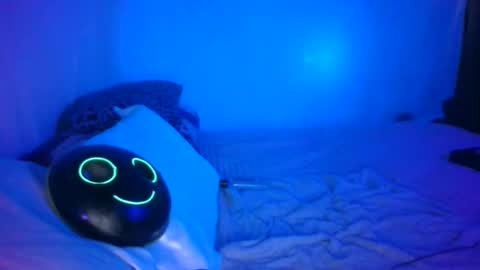 Snapshot of cosdaddy chatting on September 11, 8:46 am cosdaddy online show from September 11, 8:46 am