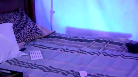 cosdaddy online show from February 7, 8:10 am