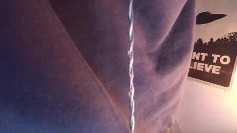 Barry online show from February 2, 7:22 pm