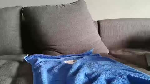 Snapshot of cosplaylover93 chatting on October 2, 2:21 pm cosplaylover93 online show from October 2, 2:21 pm