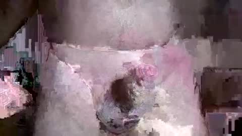 Snapshot of cotto9036 chatting on January 2, 6:01 pm cotto9036 online show from January 2, 6:01 pm