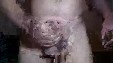 Snapshot of cotto9036 chatting on December 3, 7:11 pm cotto9036 online show from December 3, 7:11 pm