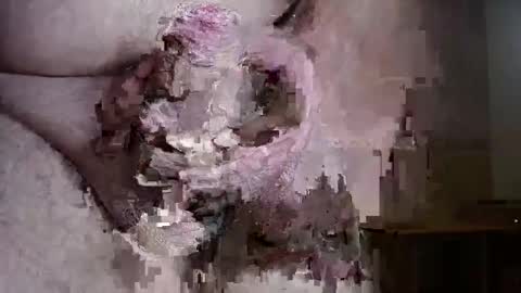 Snapshot of cotto9036 chatting on December 27, 6:53 pm cotto9036 online show from December 27, 6:53 pm